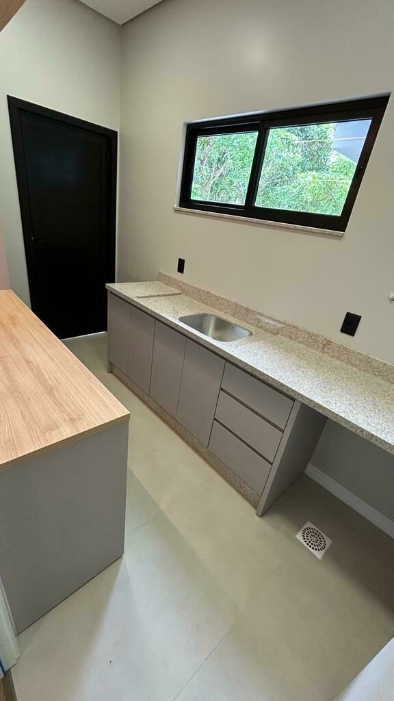 Imagem do Casa com piscina e 3 suítes bairro Amizade Jaraguá do Sul